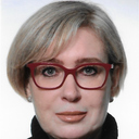 Tatjana Potetjurina