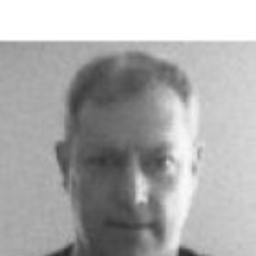 Greg Gottschalk