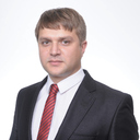 Denis Duraković