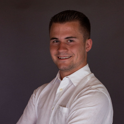 Simon Kiesewetter