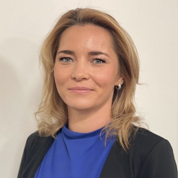 Bianca Buchmann's profile picture