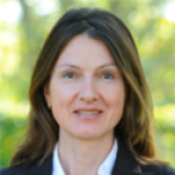 Evelyn Beyer