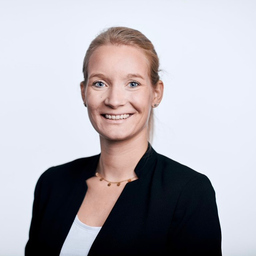 Jana Wegner
