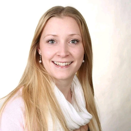 Katharina Bauer
