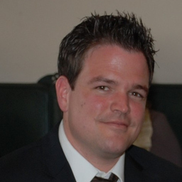 Daniel Schmitt