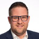 Philipp Geldmacher
