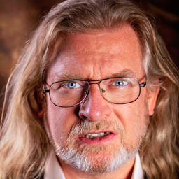 Sven Garthoff