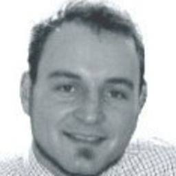 Thomas Albers