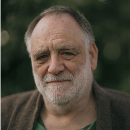 Jochen Hantke