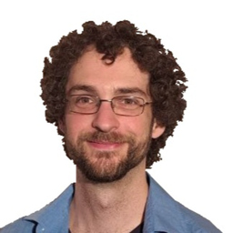 Michael Reichel