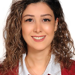 Shaghayegh Sh