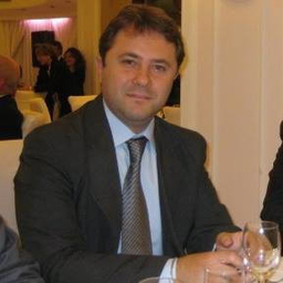 Franco Scalella