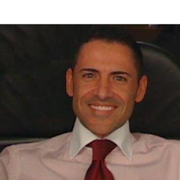 Jorge Manuel Martins
