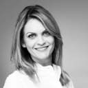 Katharina Schwarzkopf