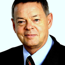 Heinrich Geddert