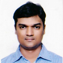 Vikas Pawar