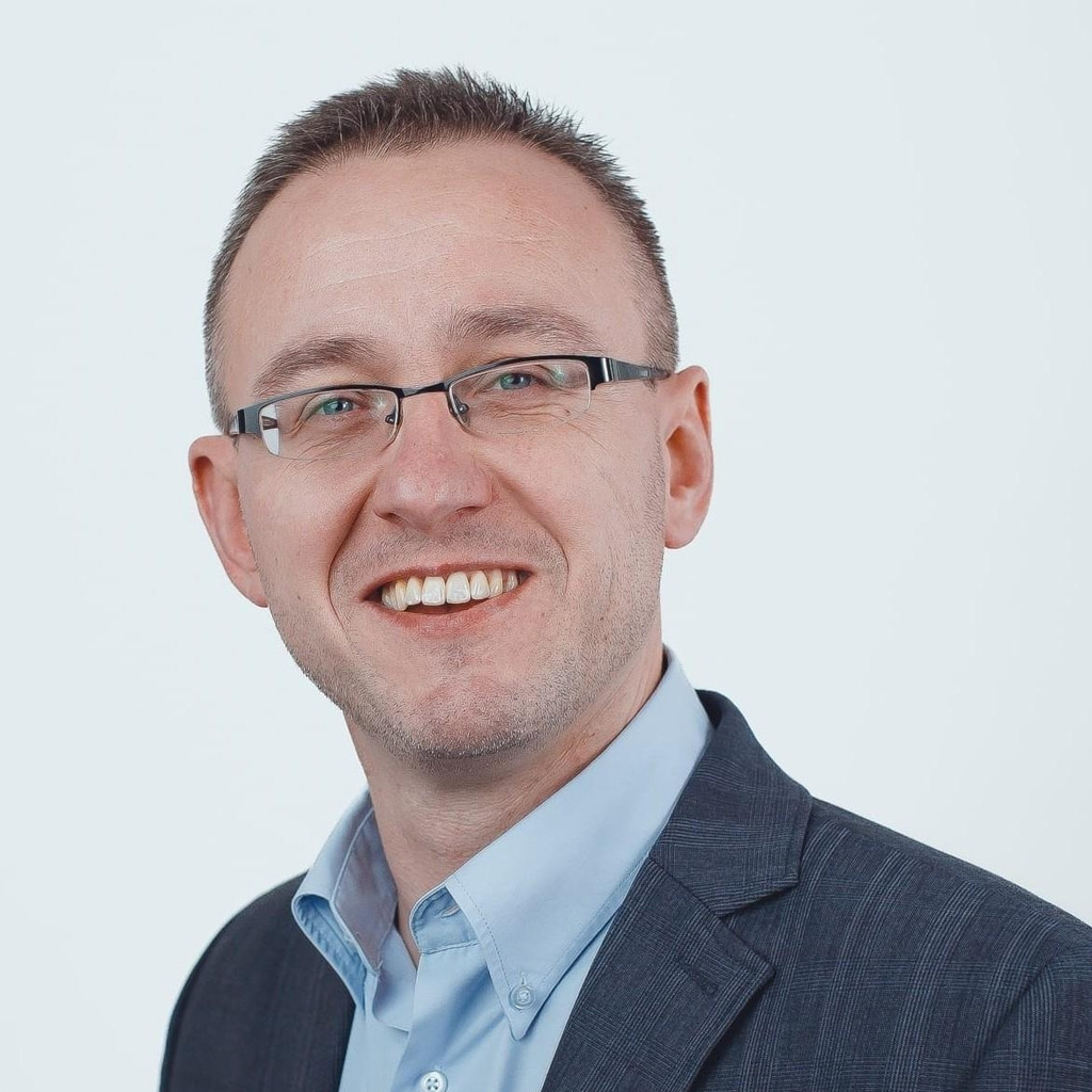 David Kudelka - Teamleiter Buchhaltung - Westfälische ...