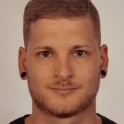 Andreas Jordan