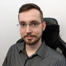Jan-Lukas Hense