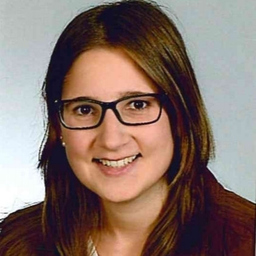 Sabrina Nachtigall