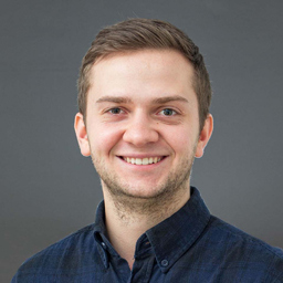 Jonas Lasinski