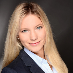 Jennifer Stellmach