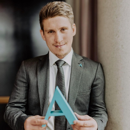 Josua Kotzerke