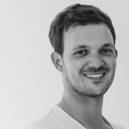 Stephan Flück