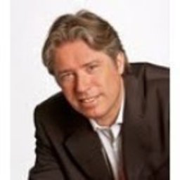 Pascal Gayat