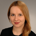 Daria Zykin