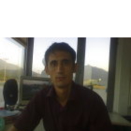 Birsel Yüksel