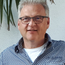 Harald Baier