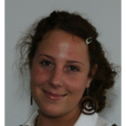 Marina Götz
