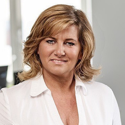 Tanja Wenzel