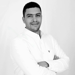 Mohamed Mesk