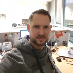 Stephan Breier