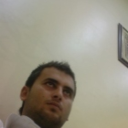 Erdinç Akbalık's profile picture