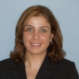Sarah Betadam