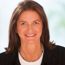 Karin Peschl
