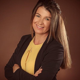 Claudia Reinisch