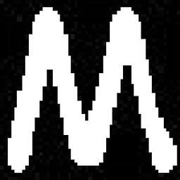 Poobalan Steven Pillay