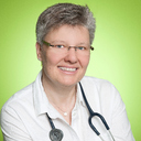 Dr. Leonie Becker
