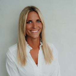 Sylvia Ochs