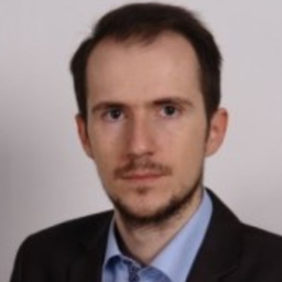 Radovan Vojtko