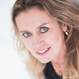 Kathrin Rüde