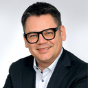 Gerald Friebe