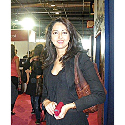Amal Elm