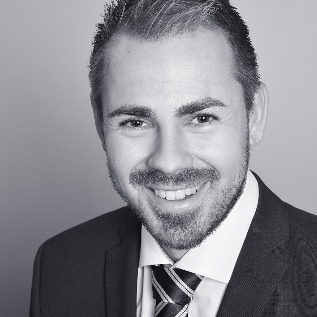 Michael Hübl HSE Manager Arkema GmbH XING