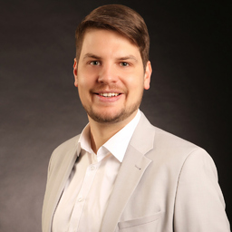 Michael Schulz