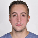 David Manzke
